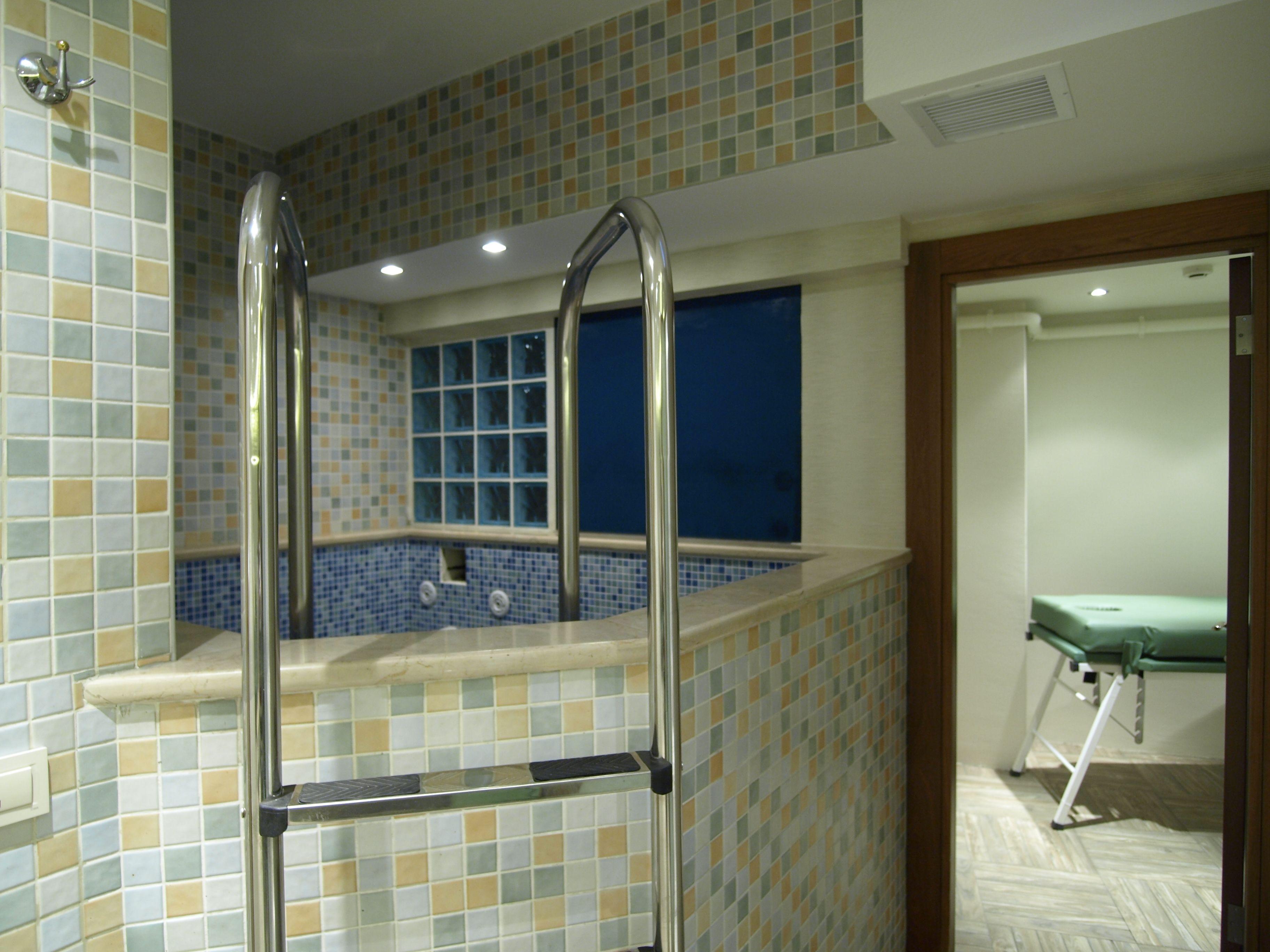 Bella Hotel — Photos 2